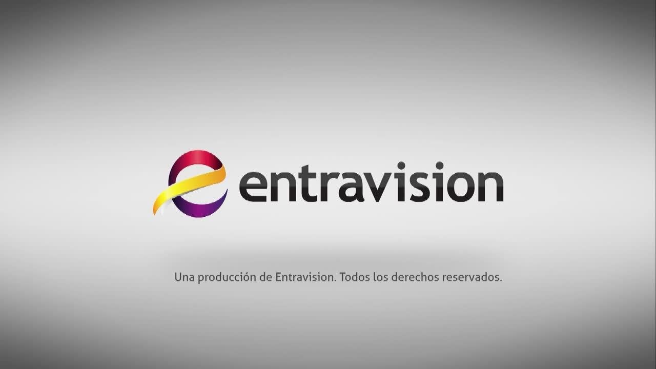 Edicion Digital Orlando 011721