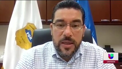 Noticias Washington DC 11pm 011521