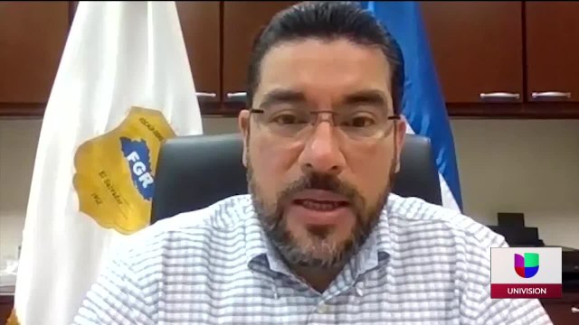 Noticias Washington DC 11pm 011521