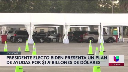 Noticias Colorado 5pm 011521