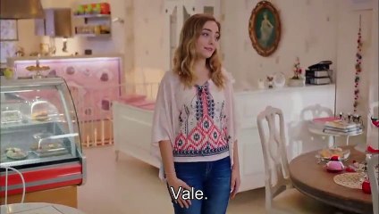 CON OLOR A FRESAS- 43