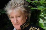 Rod Stewart admet ne plus parler à Elton John à cause d’insultes échangées dans la presse