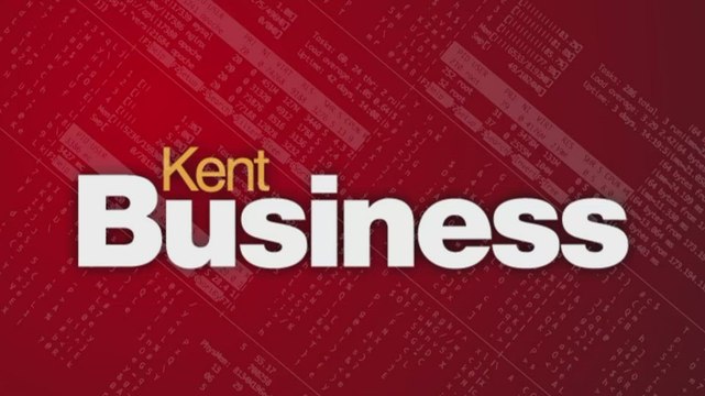 Kent Business - Wednesday 8th September 2021