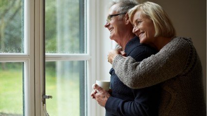 Retraite : ces nouveaux services pour simplifier vos démarches