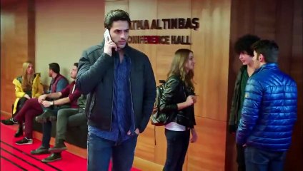 CON OLOR A FRESAS- 52