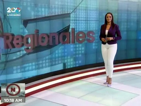 Guárico | Rehabilitado el CDI Pedro Pérez Delgado con 22 áreas al servicio del pueblo