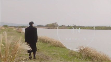 3weeks 「1942-1943」 EP014