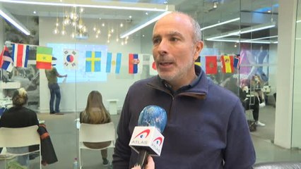 ¿Nivel de inglés en España? No comment!