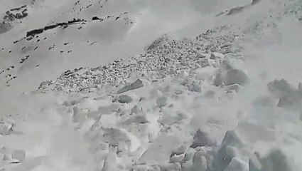 Is backcountry skiing safe?