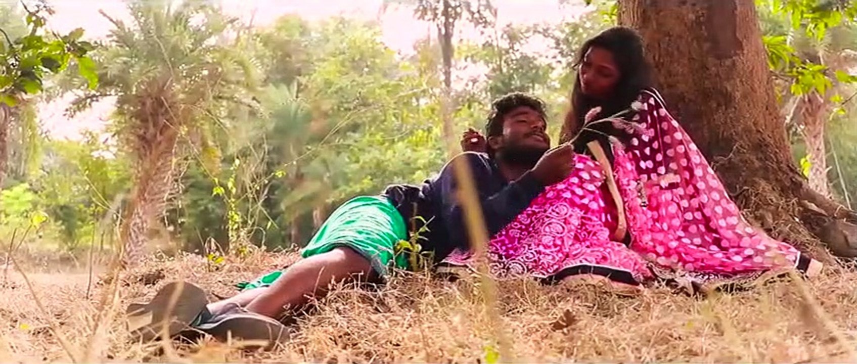 Paku re paku aamah dular do botol parwa //santhali hit song 2021