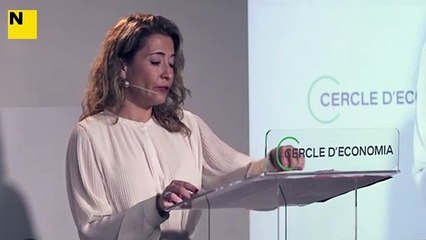 El govern espanyol anuncia un nou pla d'inversions per a Rodalies