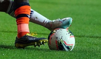 A Milli Takım, FIFA sıralamasında iki basamak yükseldi
