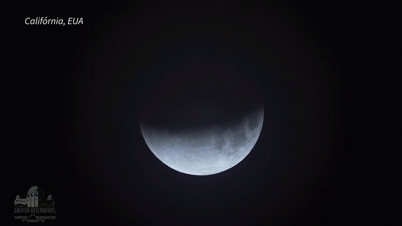 Show Celestial