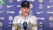 Thomas Tuchel Ahead of Leicester City Clash: 'A Long Way to Go in Title Race'