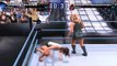 WWF SmackDown! Just Bring It Trish Stratus vs Stephanie McMahon