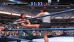 WWF SmackDown! Just Bring It Stephanie McMahon vs Lita