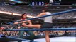 WWF SmackDown! Just Bring It Stephanie McMahon vs Lita