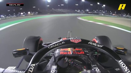 بيريز يعتذر مباشرة لفيتيل بسبب هذا الأمر