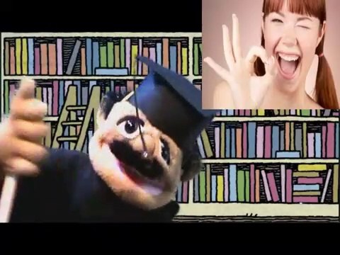 Nueva sección Inquietudes Académicas by Sabiolandia