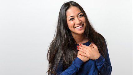 bd-el-poder-del-agradecimiento-en-nuestra-vida-diaria-191121