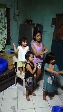 Tiktok Ng Makukulit