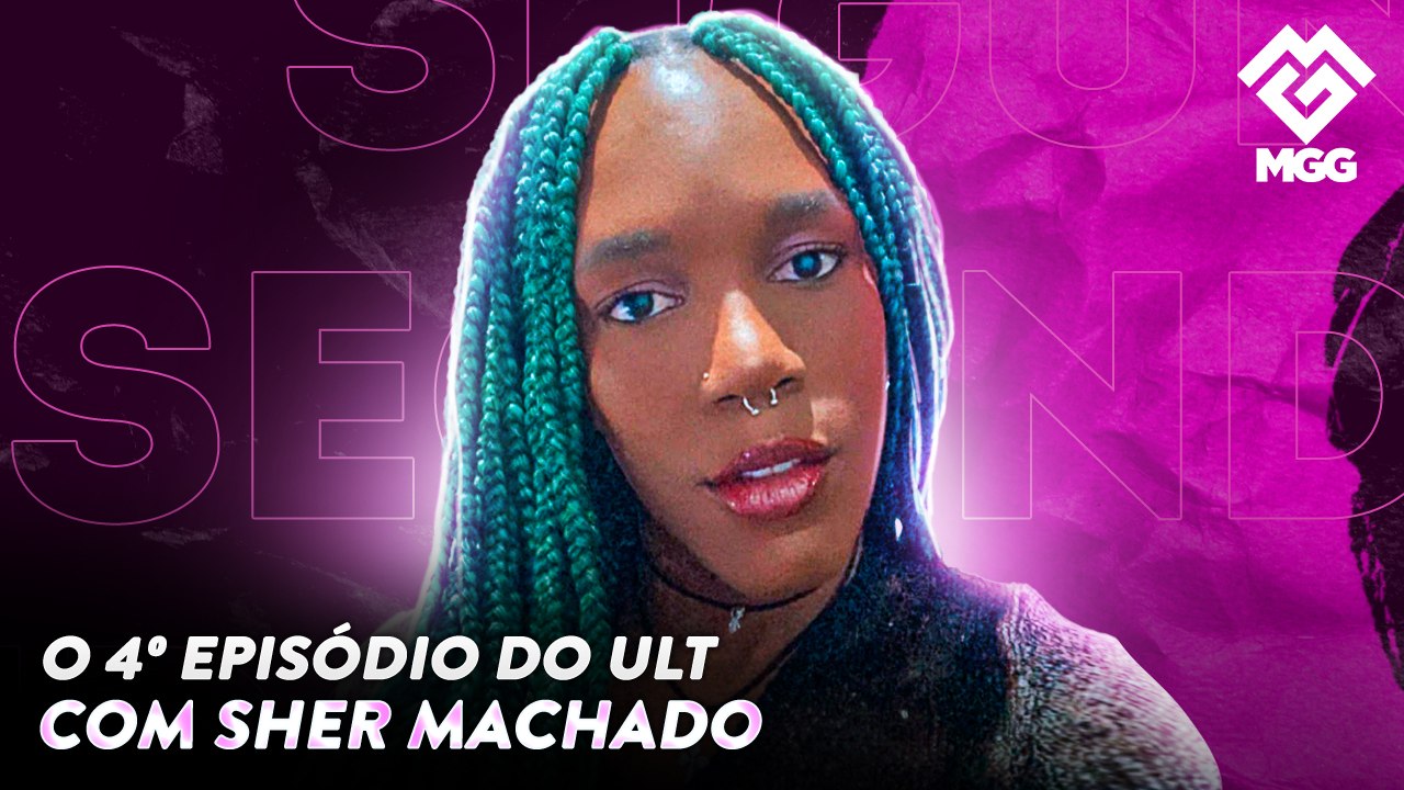 35 streamers, influenciadores e pro players negros para acompanhar nos games e esports