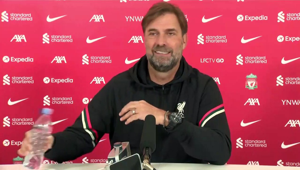 Klopp