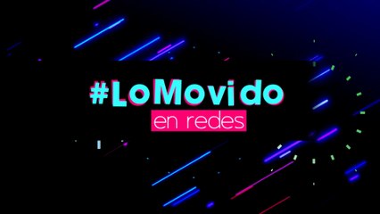 Anunciado Dragon Ball: The Breakers, un sorprendente multijugador de supervivencia