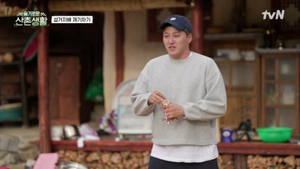 예능 괴물이 되어버린 개그 곰돌이 김대명 모음.zip★ #highlight