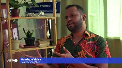 Brasileiros se reconhecem cada vez mais como negros