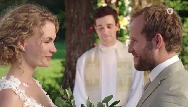 Sturm der Liebe 3724 folge || Sturm der Liebe 3724 || Sturm der Liebe folge 3724 || Sturm der Liebe 19 November 2021 || Sturm der Liebe