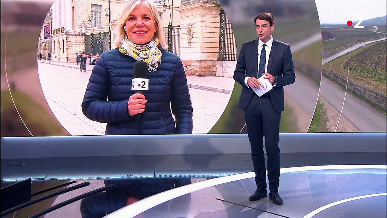 Gastronomie : truffe, fromages et grands crus, le terroir exceptionnel de la Bourgogne