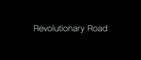 REVOLUTIONARY ROAD (2008) Trailer VO - HD