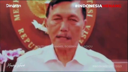 MAKJLEB, MARAH LIAT KEUNTUNGAN PEJABAT INI BISNIS PCR!! RAKYAT RUGI BESAR TERBOD_HD