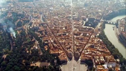 ...جدي توفى هذا الشهر الخامس اليوم...