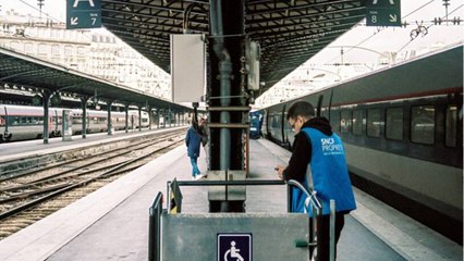 SNCF lance début 2022 un site et une application uniques pour les trajets du quotidien