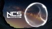 Most Popular NCS song "Cartoon - On & On (feat. Daniel Levi)" [NCS Release]
