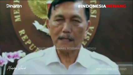 WAJIB PCR !!! RAKYAT TERCEKIK, MENTERINYA CUAN !! UNGKAP BISNIS PCR PARA MENTERI_HD