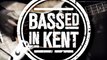 BASSed in Kent - Tooria (Thursday 28th October 2021)