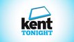Kent Tonight - Monday 25th October 2021