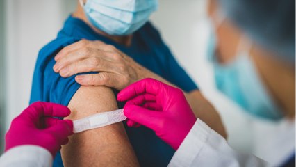 Covid-19 : plus de 10.000 Australiens veulent être indemnisés pour les effets secondaires (1)