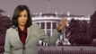 Kamala Harris asume temporalmente la Presidencia de EEUU | El Diario en 90 segundos