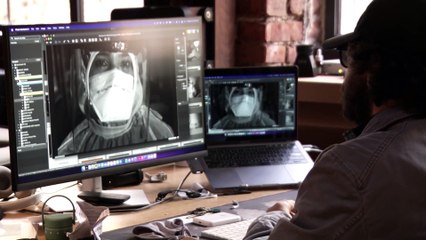 Autoridades e sociedade civil apelam à vacinação para reduzir vítimas de COVID-19 na Roménia