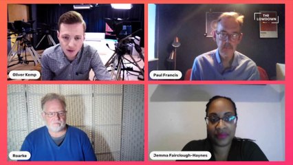 Kent Business - Wednesday 6th October 2021