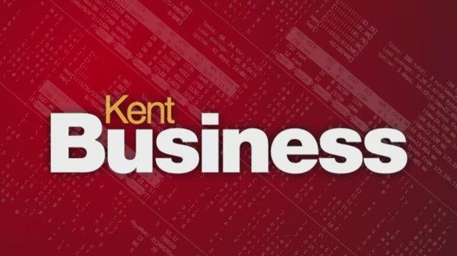 Kent Business - Wednesday 20th October 2021