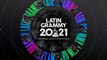 2021 Latin Grammy Awards Winners