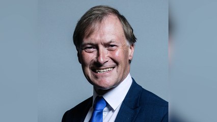 Politicians across Kent have been calling their safety into question after MP's death