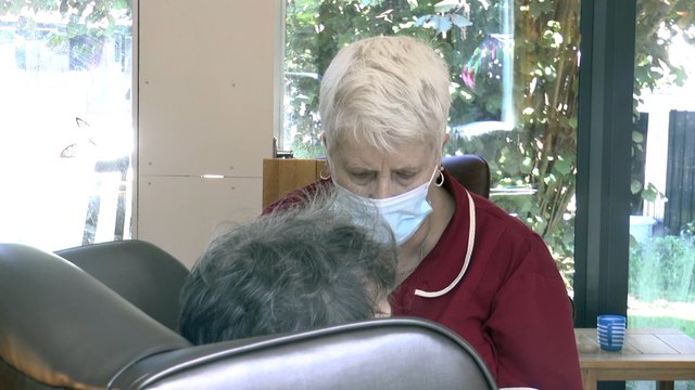 Kent MP's report into the government's handling of the coronavirus outbreak reveals huge mistakes