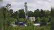 Green Kent County Councillor slams plans to increase fracking