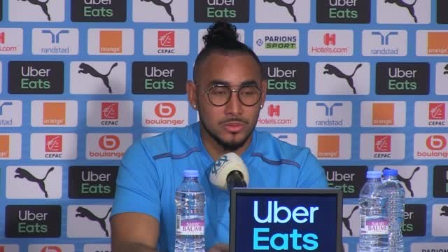 14e j. - Payet : Paqueta ? Il a des qualités très rares dans notre championnat
